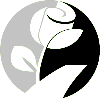 grafverzorging 2