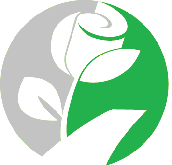 grafverzorging 2 + Bloemen