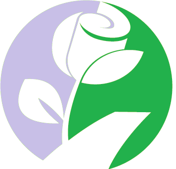 grafverzorging 3 + Bloemen